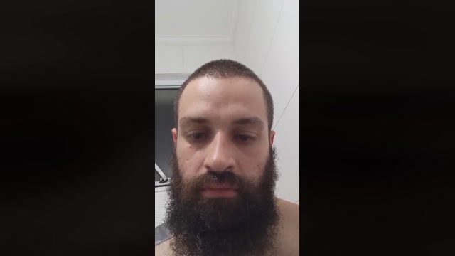 GanjaDoug  04-06-2022